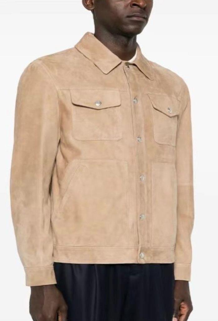 a28893e683d5e0e867f2f3b66bb08391_1726992318_9887.JPG a28893e683d5e0e867f2f3b66bb08391_1726992318_9887.JPG