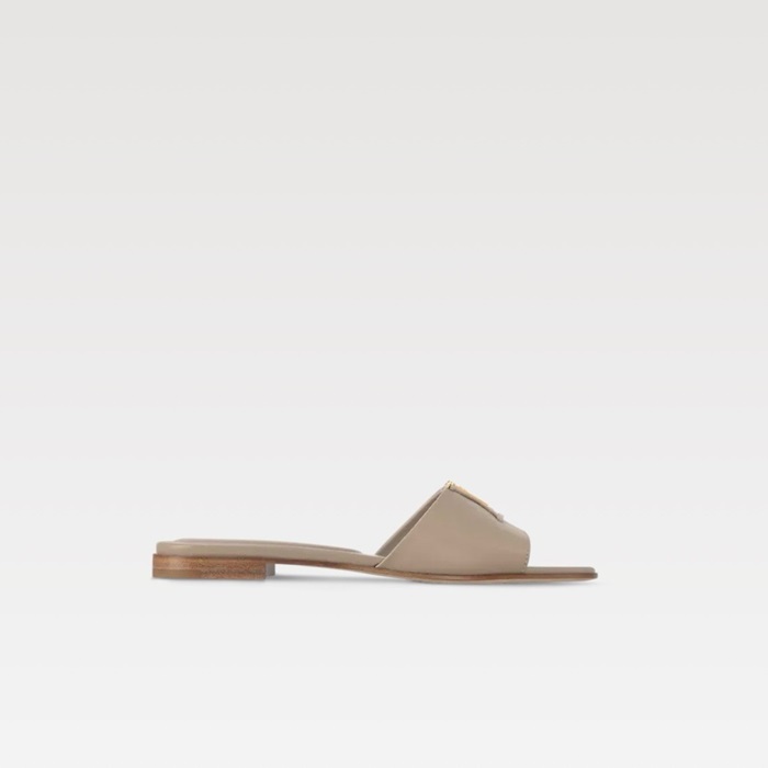 a295a06354651a40f8dabd298b7063e8_1725286379_4642.JPG a295a06354651a40f8dabd298b7063e8_1725286379_4642.JPG