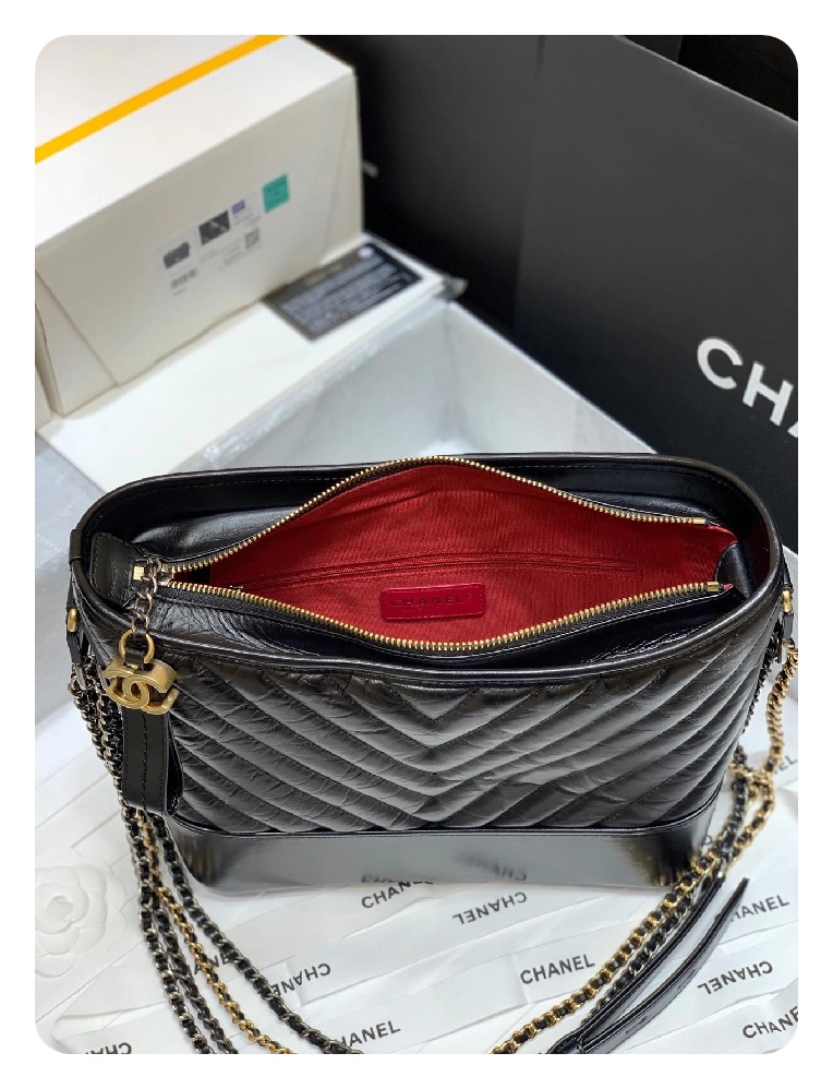 a3ed7152e630e6ea01f0eea57553f04a_1725421857_0189.jpg a3ed7152e630e6ea01f0eea57553f04a_1725421857_0189.jpg