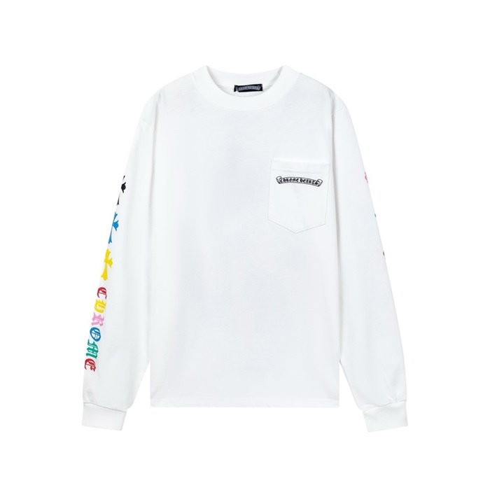 a41151f6e7b7e4682ede2ee0ab3715a4_1727256775_785.JPG a41151f6e7b7e4682ede2ee0ab3715a4_1727256775_785.JPG