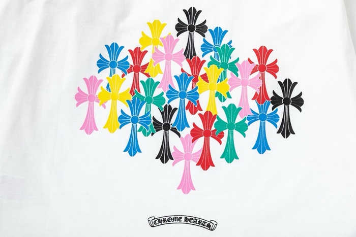 a41151f6e7b7e4682ede2ee0ab3715a4_1727256776_5427.JPG a41151f6e7b7e4682ede2ee0ab3715a4_1727256776_5427.JPG