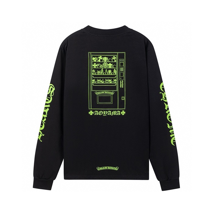 a41151f6e7b7e4682ede2ee0ab3715a4_1727257142_6944.JPG a41151f6e7b7e4682ede2ee0ab3715a4_1727257142_6944.JPG