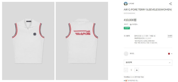 a41de3872c9dee24ce952a442b737f59_1725339561_0448.jpg a41de3872c9dee24ce952a442b737f59_1725339561_0448.jpg