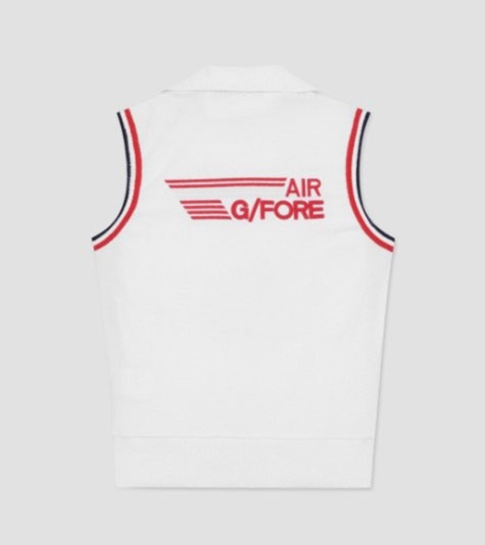 a41de3872c9dee24ce952a442b737f59_1725339561_6009.jpg a41de3872c9dee24ce952a442b737f59_1725339561_6009.jpg