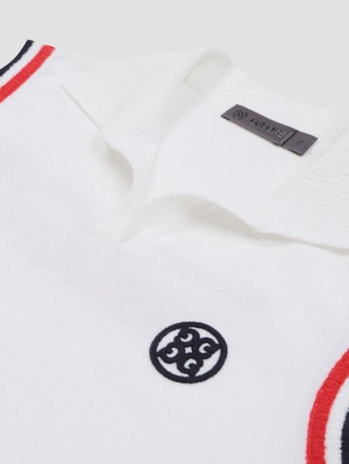 a41de3872c9dee24ce952a442b737f59_1725339561_9054.jpg a41de3872c9dee24ce952a442b737f59_1725339561_9054.jpg