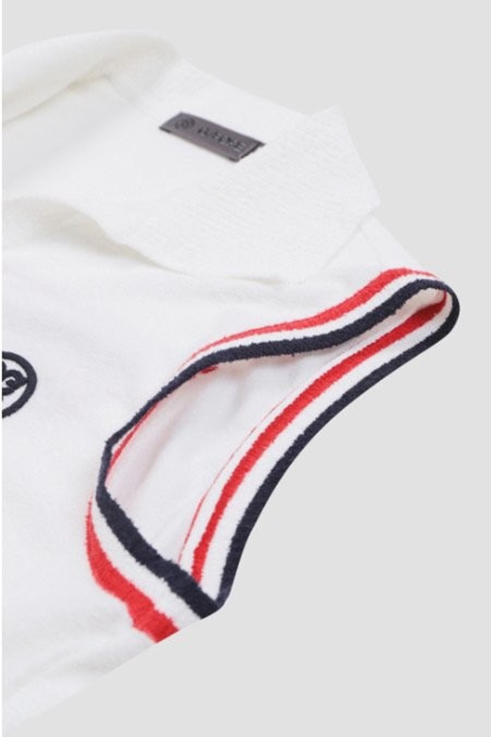 a41de3872c9dee24ce952a442b737f59_1725339562_3185.jpg a41de3872c9dee24ce952a442b737f59_1725339562_3185.jpg