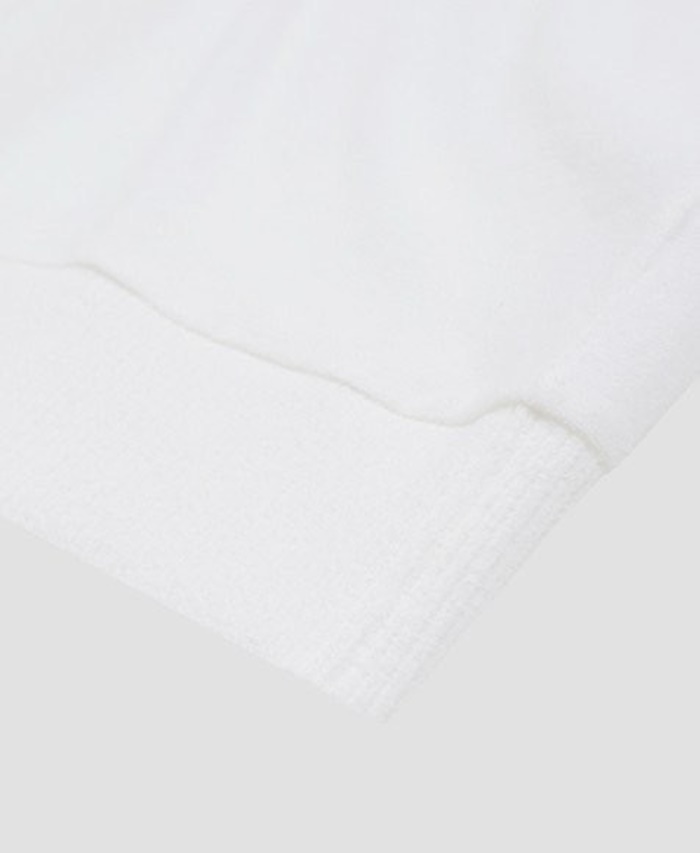 a41de3872c9dee24ce952a442b737f59_1725339562_5465.jpg a41de3872c9dee24ce952a442b737f59_1725339562_5465.jpg