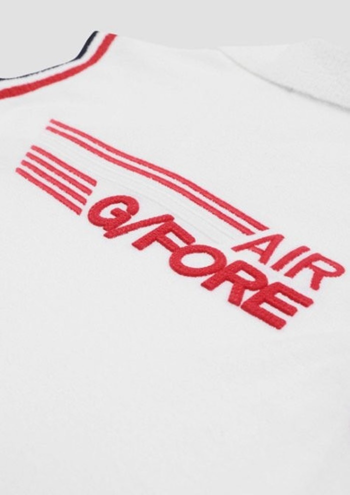 a41de3872c9dee24ce952a442b737f59_1725339563_0847.jpg a41de3872c9dee24ce952a442b737f59_1725339563_0847.jpg