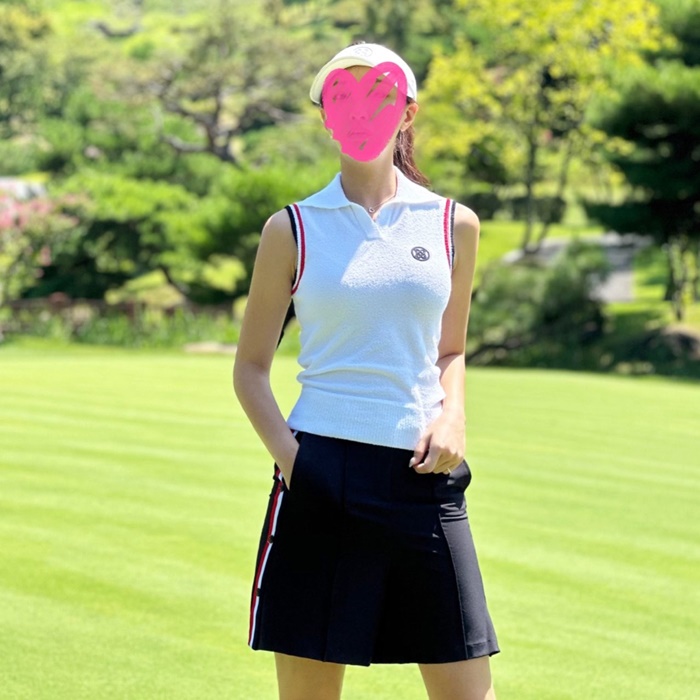 a41de3872c9dee24ce952a442b737f59_1725339566_4257.jpg a41de3872c9dee24ce952a442b737f59_1725339566_4257.jpg