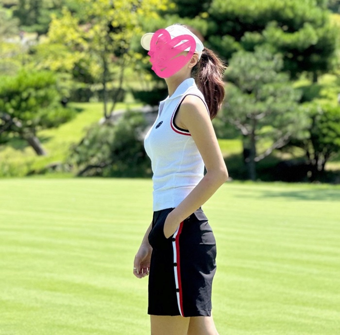 a41de3872c9dee24ce952a442b737f59_1725339568_2822.jpg a41de3872c9dee24ce952a442b737f59_1725339568_2822.jpg