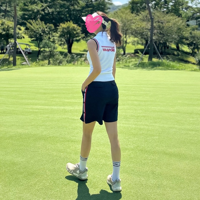 a41de3872c9dee24ce952a442b737f59_1725339569_7394.jpg a41de3872c9dee24ce952a442b737f59_1725339569_7394.jpg