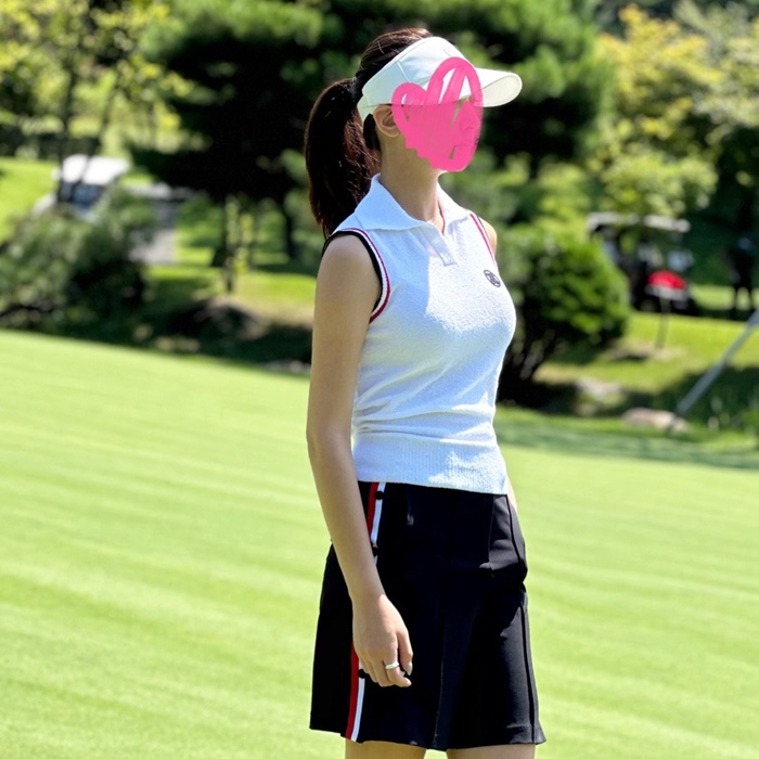 a41de3872c9dee24ce952a442b737f59_1725339574_2965.jpg a41de3872c9dee24ce952a442b737f59_1725339574_2965.jpg