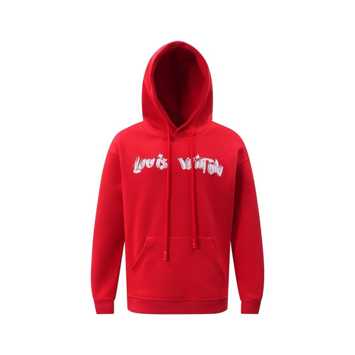 a63d4ce55c5816867f5f94a472605a3e_1726642720_1206.JPG a63d4ce55c5816867f5f94a472605a3e_1726642720_1206.JPG