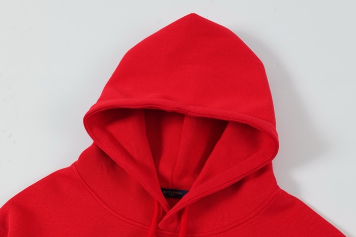 a63d4ce55c5816867f5f94a472605a3e_1726642720_5215.JPG a63d4ce55c5816867f5f94a472605a3e_1726642720_5215.JPG