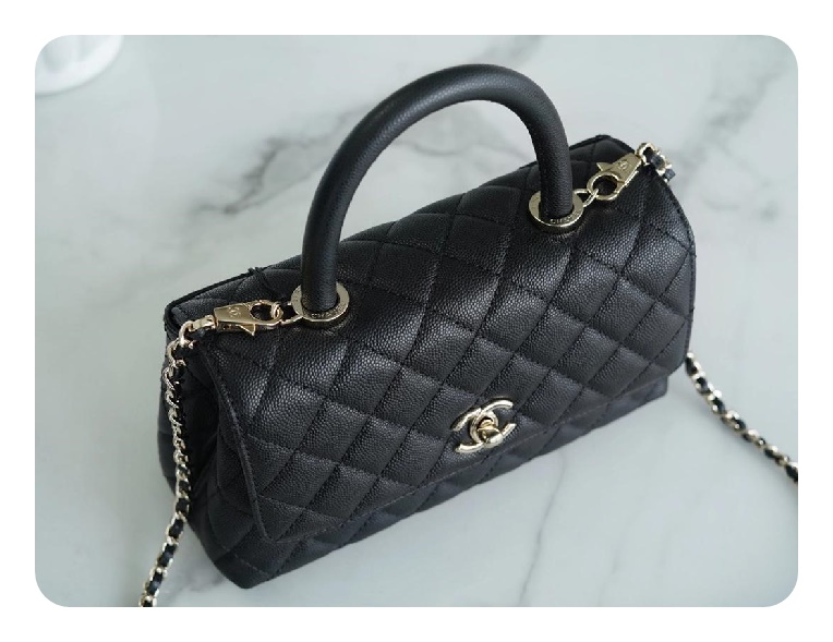 a6c6e0b9201cee8a89c896ebbf3d6234_1725341591_6652.jpg a6c6e0b9201cee8a89c896ebbf3d6234_1725341591_6652.jpg