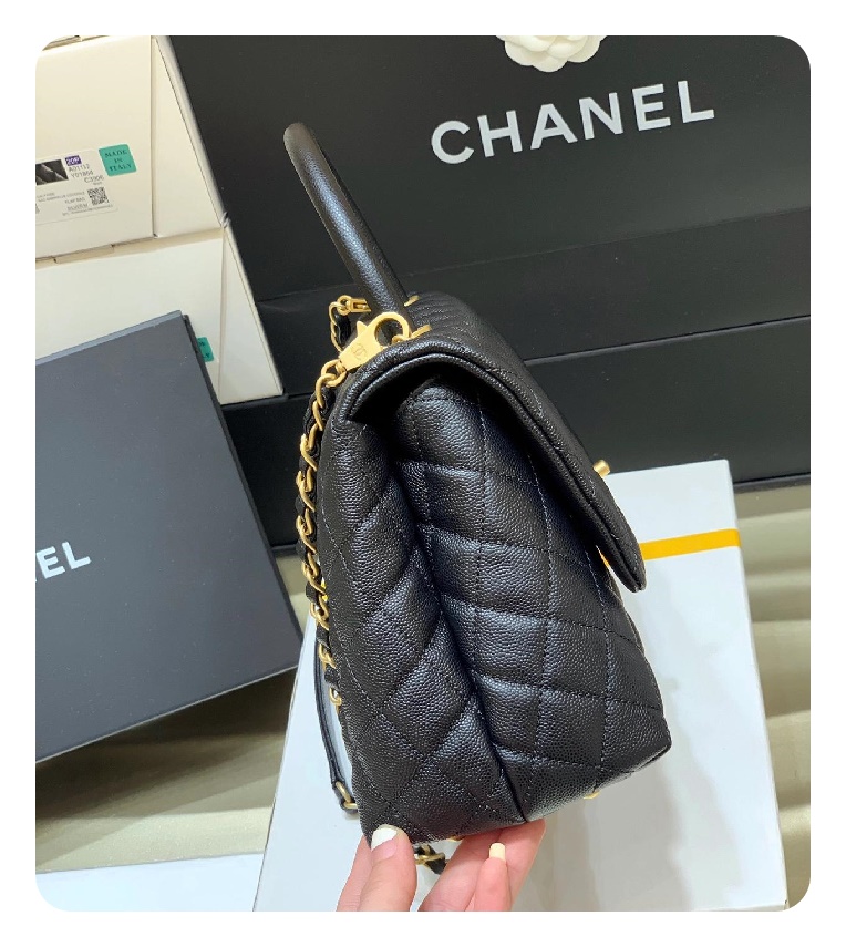 a6c6e0b9201cee8a89c896ebbf3d6234_1725342261_9322.jpg a6c6e0b9201cee8a89c896ebbf3d6234_1725342261_9322_1725342504.jpg