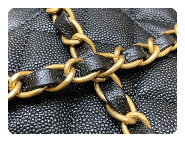 a6c6e0b9201cee8a89c896ebbf3d6234_1725342262_2951.jpg a6c6e0b9201cee8a89c896ebbf3d6234_1725342262_2951_1725342504.jpg