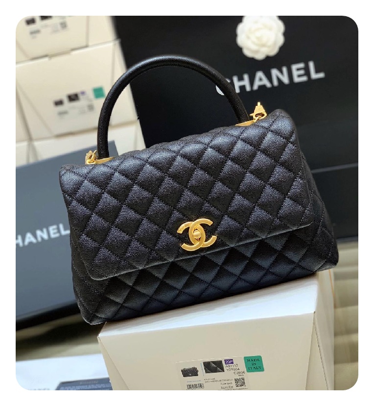 a6c6e0b9201cee8a89c896ebbf3d6234_1725342262_5884.jpg a6c6e0b9201cee8a89c896ebbf3d6234_1725342262_5884_1725342504.jpg