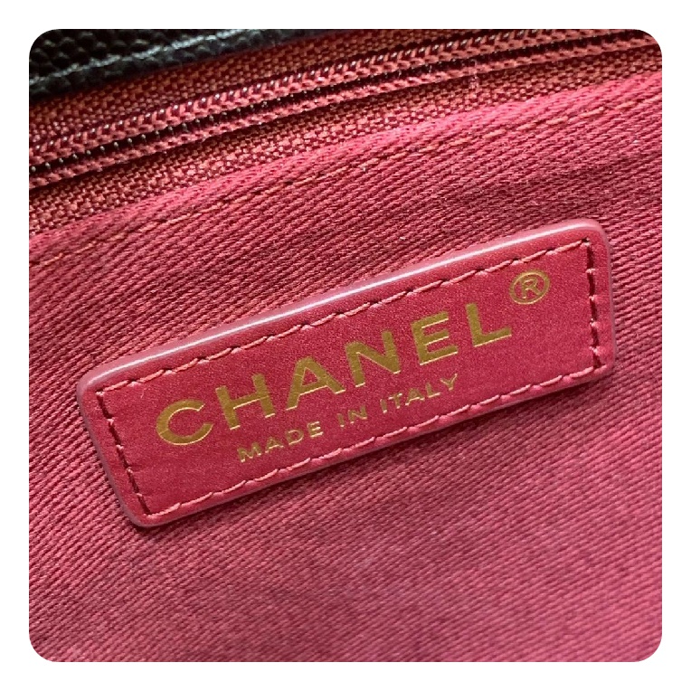 a6c6e0b9201cee8a89c896ebbf3d6234_1725342262_9084.jpg a6c6e0b9201cee8a89c896ebbf3d6234_1725342262_9084_1725342504.jpg