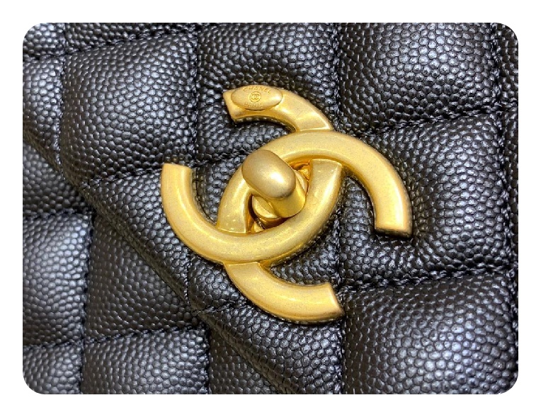 a6c6e0b9201cee8a89c896ebbf3d6234_1725342263_4826.jpg a6c6e0b9201cee8a89c896ebbf3d6234_1725342263_4826_1725342504.jpg