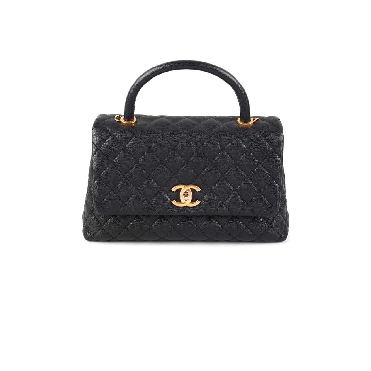 a6c6e0b9201cee8a89c896ebbf3d6234_1725342263_7508.jpg a6c6e0b9201cee8a89c896ebbf3d6234_1725342263_7508_1725342504.jpg