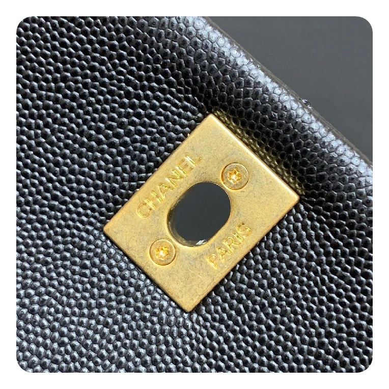 a6c6e0b9201cee8a89c896ebbf3d6234_1725342264_0746.jpg a6c6e0b9201cee8a89c896ebbf3d6234_1725342264_0746_1725342504.jpg