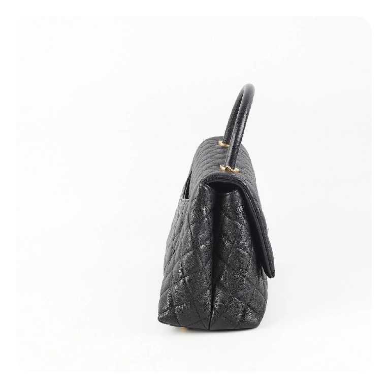 a6c6e0b9201cee8a89c896ebbf3d6234_1725342264_3286.jpg a6c6e0b9201cee8a89c896ebbf3d6234_1725342264_3286_1725342504.jpg