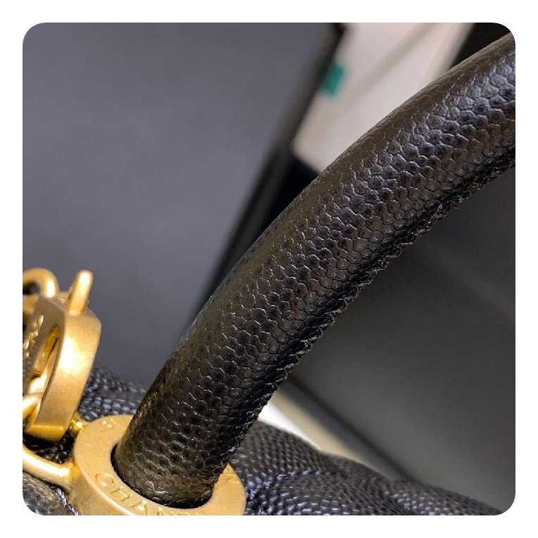 a6c6e0b9201cee8a89c896ebbf3d6234_1725342264_6041.jpg a6c6e0b9201cee8a89c896ebbf3d6234_1725342264_6041_1725342504.jpg