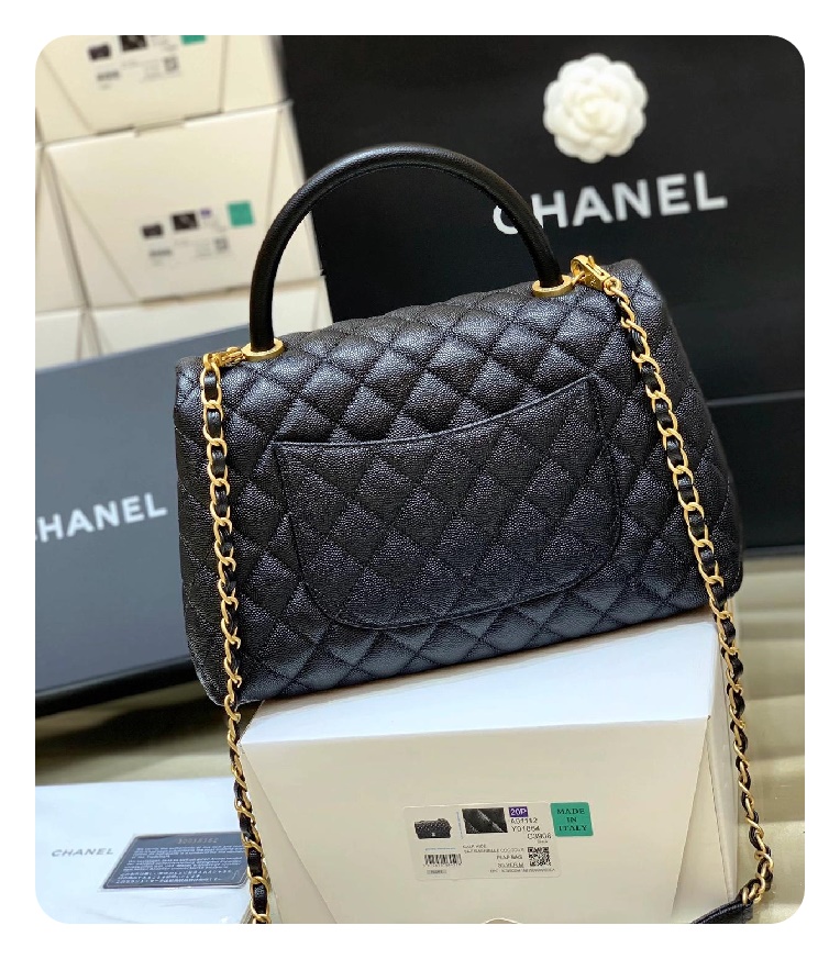 a6c6e0b9201cee8a89c896ebbf3d6234_1725342266_0633.jpg a6c6e0b9201cee8a89c896ebbf3d6234_1725342266_0633_1725342504.jpg