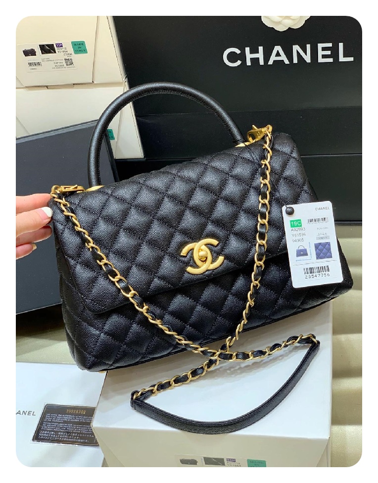 a6c6e0b9201cee8a89c896ebbf3d6234_1725342266_4225.jpg a6c6e0b9201cee8a89c896ebbf3d6234_1725342266_4225_1725342504.jpg