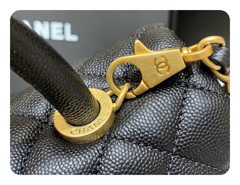 a6c6e0b9201cee8a89c896ebbf3d6234_1725342266_7241.jpg a6c6e0b9201cee8a89c896ebbf3d6234_1725342266_7241_1725342504.jpg