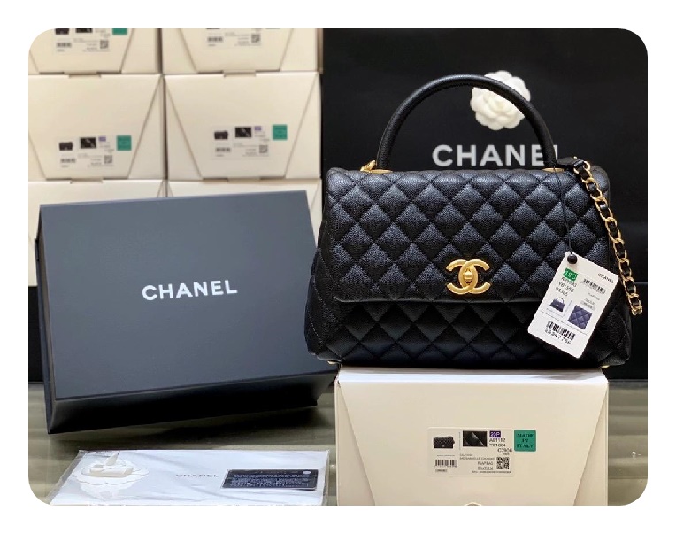 a6c6e0b9201cee8a89c896ebbf3d6234_1725342266_9884.jpg a6c6e0b9201cee8a89c896ebbf3d6234_1725342266_9884_1725342504.jpg