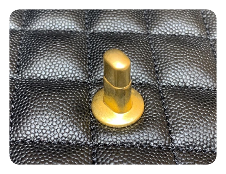 a6c6e0b9201cee8a89c896ebbf3d6234_1725342267_3274.jpg a6c6e0b9201cee8a89c896ebbf3d6234_1725342267_3274_1725342504.jpg