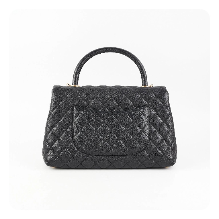 a6c6e0b9201cee8a89c896ebbf3d6234_1725342267_5954.jpg a6c6e0b9201cee8a89c896ebbf3d6234_1725342267_5954_1725342504.jpg