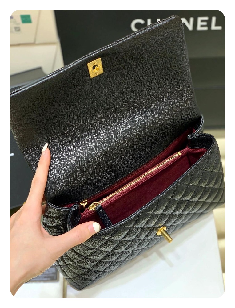 a6c6e0b9201cee8a89c896ebbf3d6234_1725342267_9148.jpg a6c6e0b9201cee8a89c896ebbf3d6234_1725342267_9148_1725342504.jpg