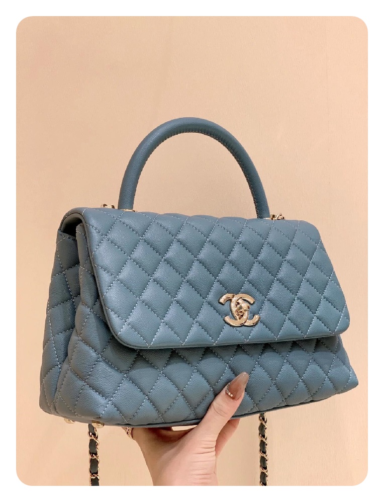 a6c6e0b9201cee8a89c896ebbf3d6234_1725342578_3672.jpg a6c6e0b9201cee8a89c896ebbf3d6234_1725342578_3672.jpg