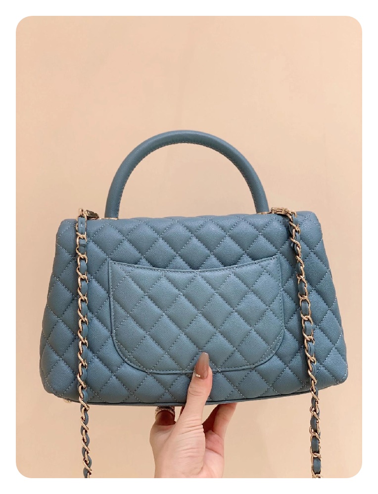 a6c6e0b9201cee8a89c896ebbf3d6234_1725342578_7062.jpg a6c6e0b9201cee8a89c896ebbf3d6234_1725342578_7062.jpg