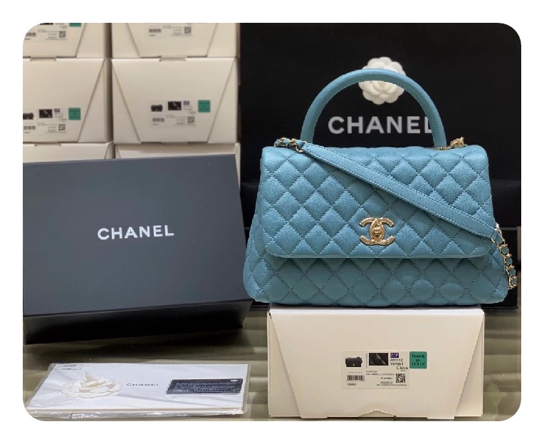 a6c6e0b9201cee8a89c896ebbf3d6234_1725342578_9893.jpg a6c6e0b9201cee8a89c896ebbf3d6234_1725342578_9893.jpg