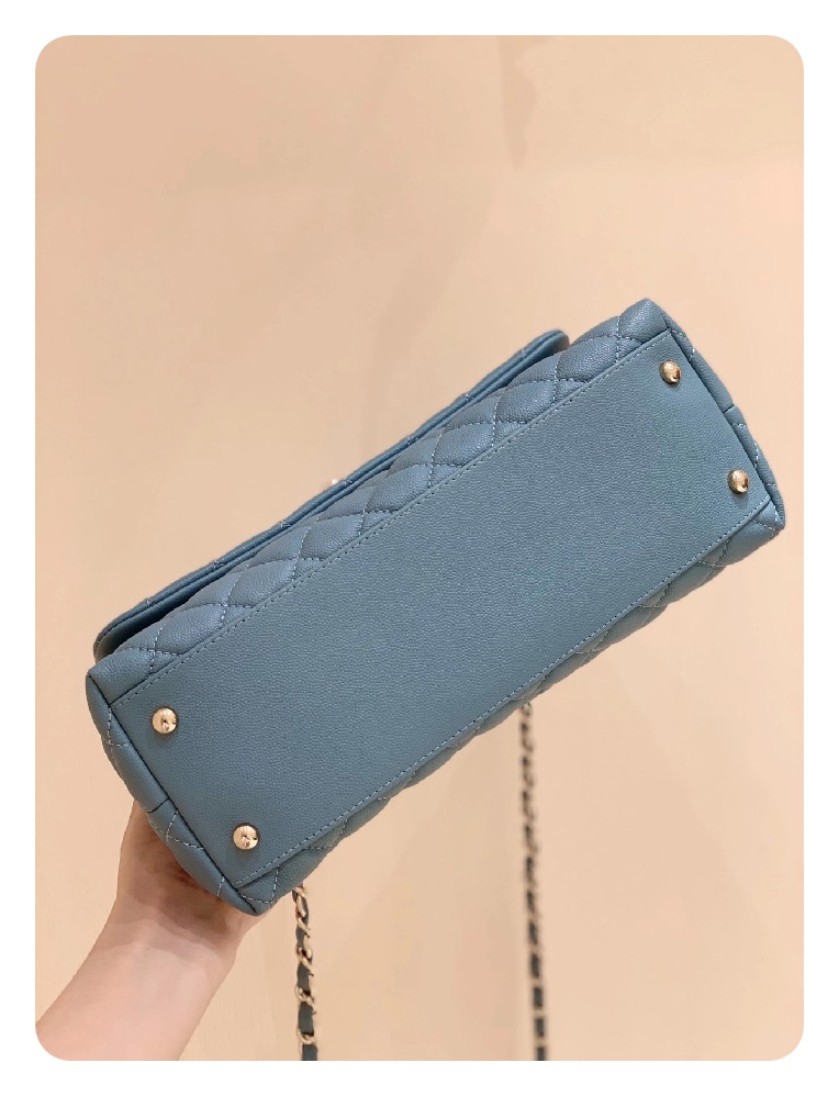 a6c6e0b9201cee8a89c896ebbf3d6234_1725342579_6125.jpg a6c6e0b9201cee8a89c896ebbf3d6234_1725342579_6125.jpg