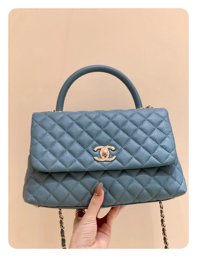 a6c6e0b9201cee8a89c896ebbf3d6234_1725342579_9056.jpg a6c6e0b9201cee8a89c896ebbf3d6234_1725342579_9056.jpg