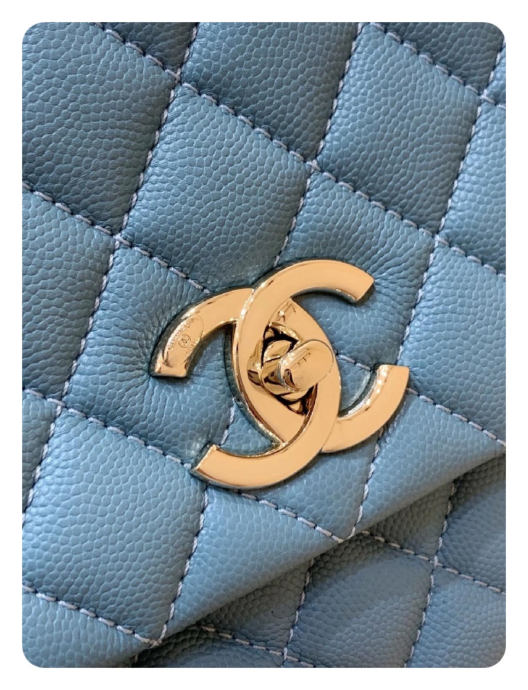 a6c6e0b9201cee8a89c896ebbf3d6234_1725342580_6108.jpg a6c6e0b9201cee8a89c896ebbf3d6234_1725342580_6108.jpg