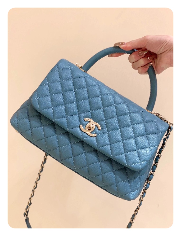 a6c6e0b9201cee8a89c896ebbf3d6234_1725342581_1413.jpg a6c6e0b9201cee8a89c896ebbf3d6234_1725342581_1413.jpg