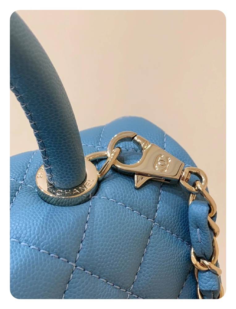 a6c6e0b9201cee8a89c896ebbf3d6234_1725342582_7895.jpg a6c6e0b9201cee8a89c896ebbf3d6234_1725342582_7895.jpg