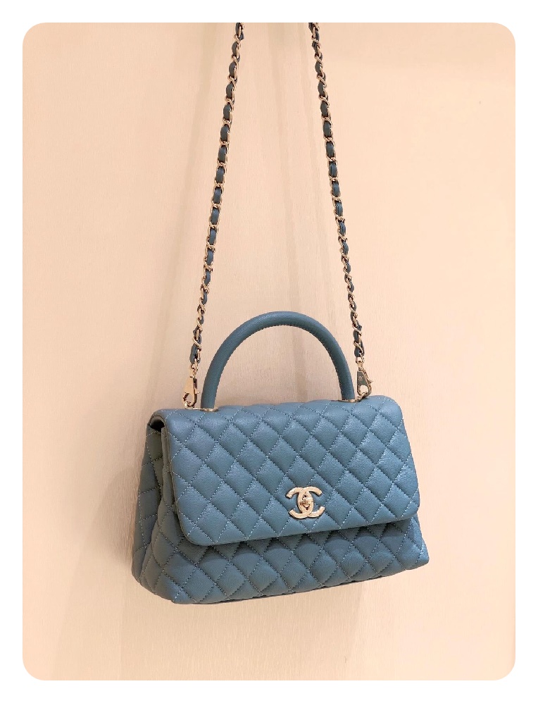 a6c6e0b9201cee8a89c896ebbf3d6234_1725342583_0976.jpg a6c6e0b9201cee8a89c896ebbf3d6234_1725342583_0976.jpg