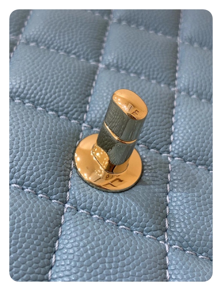 a6c6e0b9201cee8a89c896ebbf3d6234_1725342583_4643.jpg a6c6e0b9201cee8a89c896ebbf3d6234_1725342583_4643.jpg