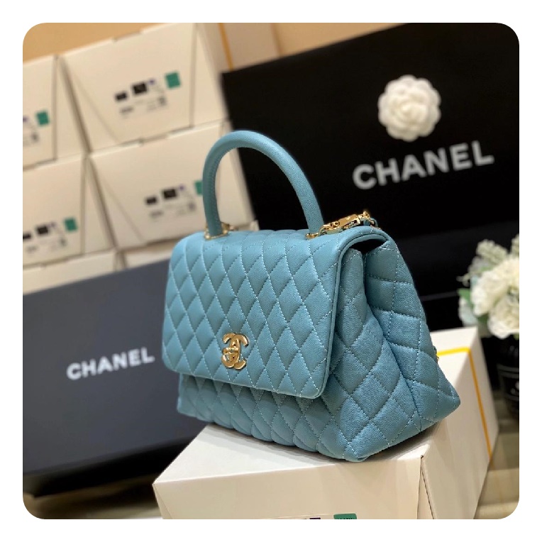 a6c6e0b9201cee8a89c896ebbf3d6234_1725342583_7476.jpg a6c6e0b9201cee8a89c896ebbf3d6234_1725342583_7476.jpg