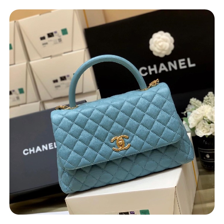 a6c6e0b9201cee8a89c896ebbf3d6234_1725342584_0334.jpg a6c6e0b9201cee8a89c896ebbf3d6234_1725342584_0334.jpg