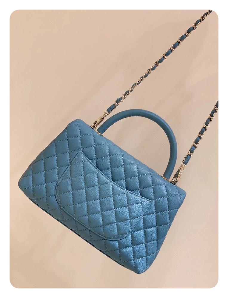 a6c6e0b9201cee8a89c896ebbf3d6234_1725342584_3293.jpg a6c6e0b9201cee8a89c896ebbf3d6234_1725342584_3293.jpg