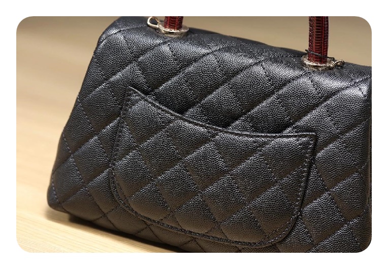 a6c6e0b9201cee8a89c896ebbf3d6234_1725342771_4804.jpg a6c6e0b9201cee8a89c896ebbf3d6234_1725342771_4804.jpg