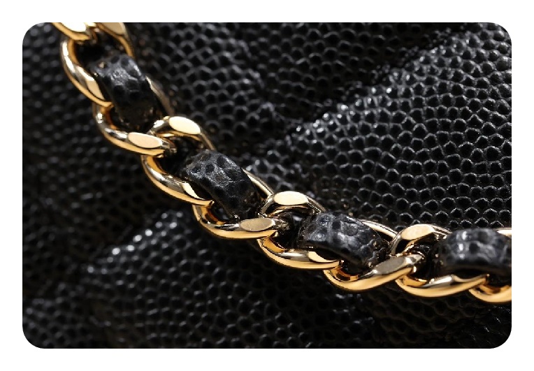 a6c6e0b9201cee8a89c896ebbf3d6234_1725342771_7835.jpg a6c6e0b9201cee8a89c896ebbf3d6234_1725342771_7835.jpg